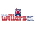 Logo von Willers Gebr. GmbH & Co. KG