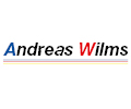 Logo von Wilms Andreas Heizung, Sanitär, Klima