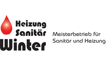 Logo von Winter Klaus