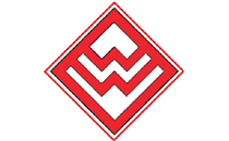 Logo von WOWI Haustechnik GmbH