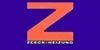 Logo von Zeeck-Heizung GmbH -