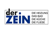 Logo von Zein-Haustechnik